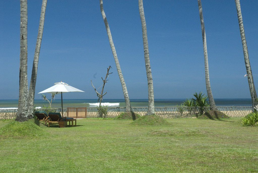 Clove Beach Wadduwa Udogodnienia zdjęcie