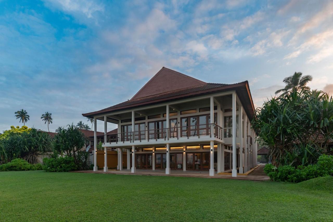 Clove Beach Wadduwa Zewnętrze zdjęcie
